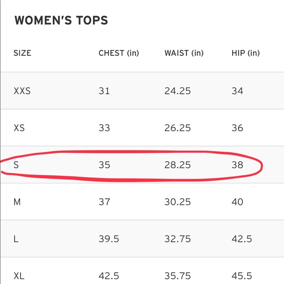 ☁️ SOLD ☁️ Aritzia Levi’s Sherpa Denim Jacket - Picture 5 of 5